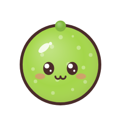 Lime