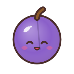 Plum