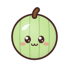 Melon