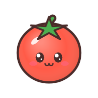 Tomato