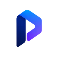Playpal Apps logo